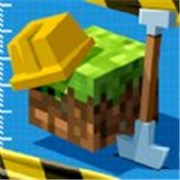 像素方块乐园手机版