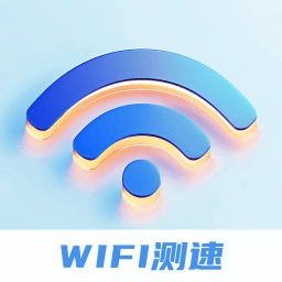 蜜瓜WiFi万能连