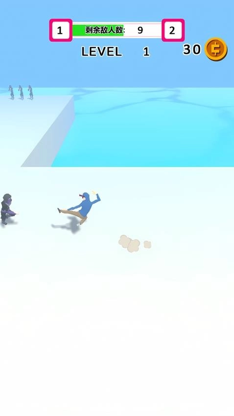 兄弟一起上最新版(1)