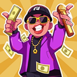 说唱小天王免费版