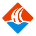 海啦啦海运订舱