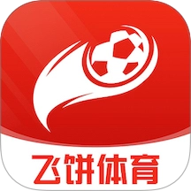 飞饼体育