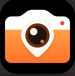 经纬度相机iMark海拔