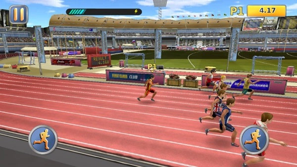 田径运动会2-1