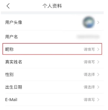 全球学术快报图6