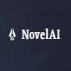 novelai