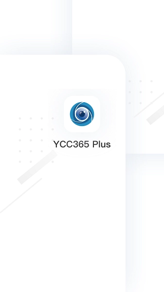 YCC365Plus图1