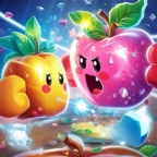 果切大冒险正版