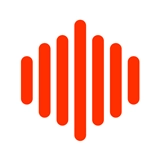 音乐时刻正版  v1.1.6