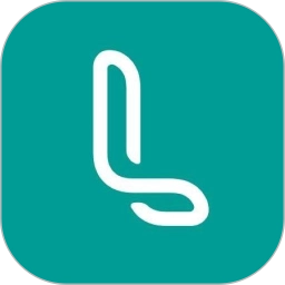 lofter小說(shuō)軟件