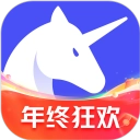 研途考研手机版