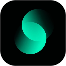 天工ai助手手机版