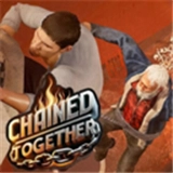 链在一起中文版