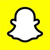 Snapchat官方正版 V12.64.0.42