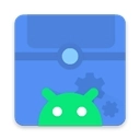 Scene工具箱老版