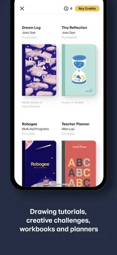 paper翻页相册软件(2)