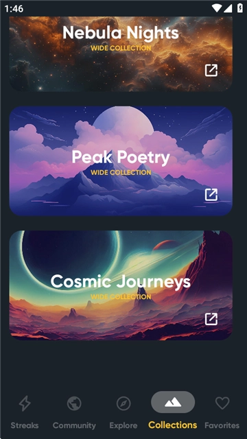 backdrops安卓版图1