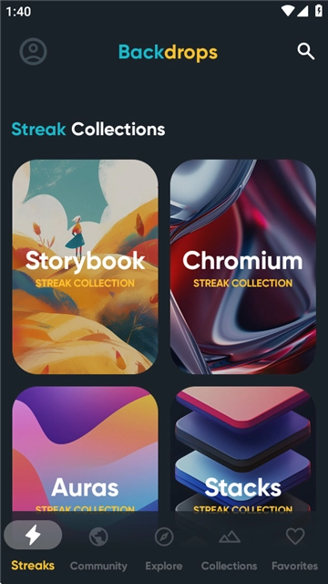 backdrops安卓版图4