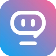 彼聊漂流瓶软件