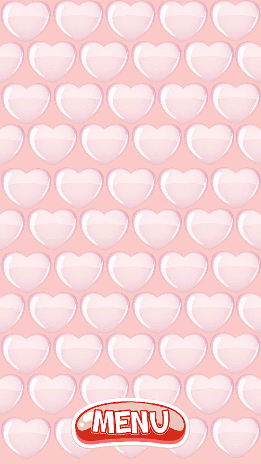 手机解压气泡(1)