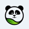 资源熊  v1.0