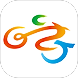 畅行南京  v3.4.8