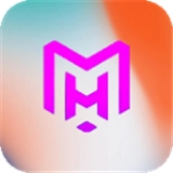 xm80cn画质助手小茂pro