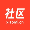 小米社区安卓版