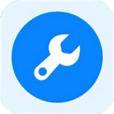 初阳画质助手120帧