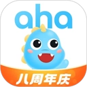 ahakid儿童启蒙