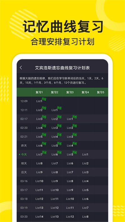 傻瓜英语手机版