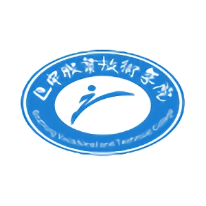 掌上巴职  v7.1.13