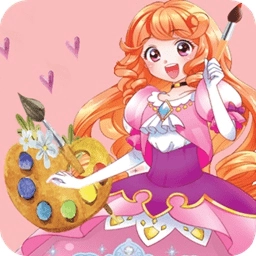 疯狂涂鸦手机版