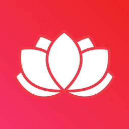 有律可寻最新版