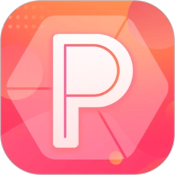 拼图去水印相册