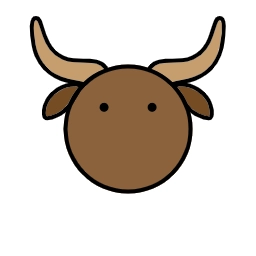 小羊表情包软件