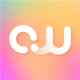 好玩桌面壁纸软件