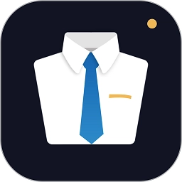 证件照智能相机