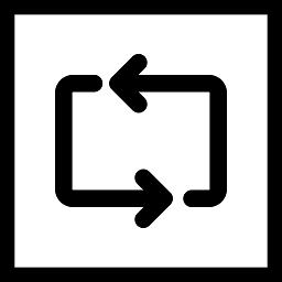 微聊天数据恢复管家手机版