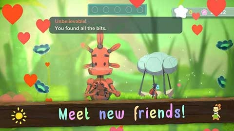 从未离开游戏图2