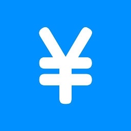 旗鱼记账本最新版