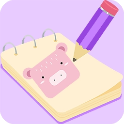 生理期记录助手