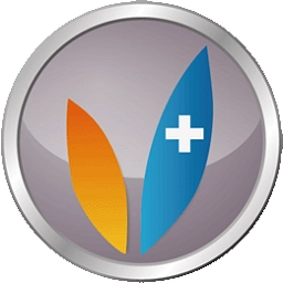 主管护师考试医考宝典 v1.8 安卓版