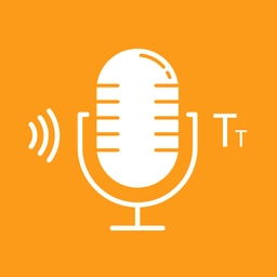 中企录音转文字专家