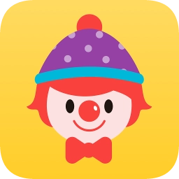 金宝贝启蒙最新版