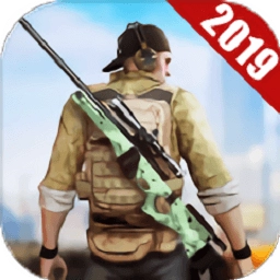 千纹时空安卓版