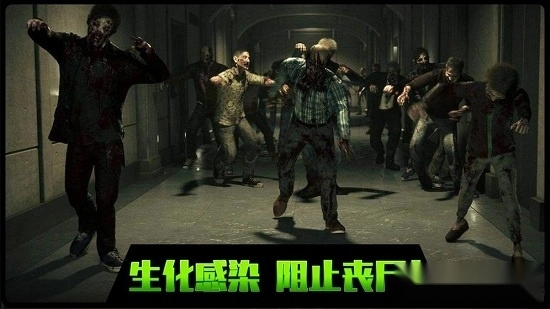 千纹时空安卓版