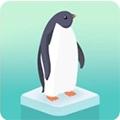 企鹅岛正版 V1.07