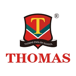 托马斯英语馆 v2.2.6 最新版