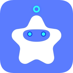 星星机最新版